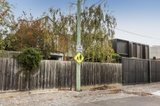 https://images.listonce.com.au/custom/160x/listings/33-wheatland-road-malvern-vic-3144/083/01682083_img_14.jpg?I0AeL6OfHS4
