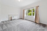https://images.listonce.com.au/custom/160x/listings/33-white-avenue-wendouree-vic-3355/517/01846517_img_02.jpg?BfuH0qPSn4w