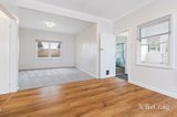 https://images.listonce.com.au/custom/160x/listings/33-white-avenue-wendouree-vic-3355/517/01846517_img_06.jpg?BJ5R5wMHqo8