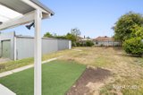 https://images.listonce.com.au/custom/160x/listings/33-white-avenue-wendouree-vic-3355/517/01846517_img_07.jpg?d5paveERii0