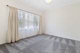 https://images.listonce.com.au/custom/160x/listings/33-white-avenue-wendouree-vic-3355/710/01625710_img_01.jpg?lFsWNfSg9Lw