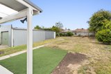 https://images.listonce.com.au/custom/160x/listings/33-white-avenue-wendouree-vic-3355/710/01625710_img_03.jpg?Riq3B4gylHE