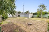 https://images.listonce.com.au/custom/160x/listings/33-white-avenue-wendouree-vic-3355/710/01625710_img_04.jpg?GMcba6CBrC0