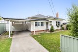 https://images.listonce.com.au/custom/160x/listings/33-white-avenue-wendouree-vic-3355/710/01625710_img_05.jpg?cS5s1K0v8ko