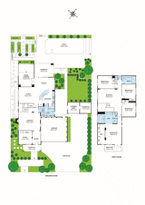 https://images.listonce.com.au/custom/160x/listings/33-white-gum-drive-hamlyn-heights-vic-3215/770/01597770_floorplan_01.gif?Vpt4QvXHWgs