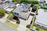 https://images.listonce.com.au/custom/160x/listings/33-white-gum-drive-hamlyn-heights-vic-3215/770/01597770_img_05.jpg?Y6ULSDjUABY