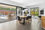 https://images.listonce.com.au/custom/160x/listings/33-white-gum-drive-hamlyn-heights-vic-3215/770/01597770_img_13.jpg?_TqZ9MKRcpc