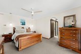 https://images.listonce.com.au/custom/160x/listings/33-whites-road-buninyong-vic-3357/808/01649808_img_05.jpg?I3SN7VF5ujk