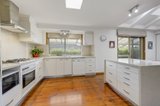 https://images.listonce.com.au/custom/160x/listings/33-wilga-street-mount-waverley-vic-3149/039/00304039_img_03.jpg?ok_RJqfWEGE