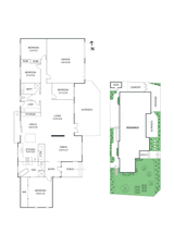 https://images.listonce.com.au/custom/160x/listings/33-wilga-street-mount-waverley-vic-3149/299/01767299_floorplan_01.gif?9zbXWlq1OQg