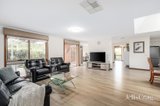 https://images.listonce.com.au/custom/160x/listings/33-wilga-street-mount-waverley-vic-3149/299/01767299_img_02.jpg?BAl9oLzltgU