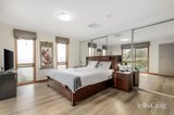 https://images.listonce.com.au/custom/160x/listings/33-wilga-street-mount-waverley-vic-3149/299/01767299_img_06.jpg?Tu58O2fB-lA