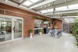 https://images.listonce.com.au/custom/160x/listings/33-wilga-street-mount-waverley-vic-3149/299/01767299_img_09.jpg?eUCfpC3D0Tc