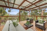 https://images.listonce.com.au/custom/160x/listings/33-wilkilla-road-mount-evelyn-vic-3796/581/01310581_img_01.jpg?-abKBSNSvOQ