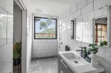 https://images.listonce.com.au/custom/160x/listings/33-wilkilla-road-mount-evelyn-vic-3796/581/01310581_img_06.jpg?z-iqRP5U3OQ