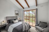 https://images.listonce.com.au/custom/160x/listings/33-wilkilla-road-mount-evelyn-vic-3796/581/01310581_img_07.jpg?Gd5ySkYUDMA