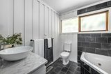 https://images.listonce.com.au/custom/160x/listings/33-wilkilla-road-mount-evelyn-vic-3796/581/01310581_img_08.jpg?cmFoZLmFgsg