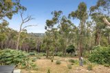 https://images.listonce.com.au/custom/160x/listings/33-wilkilla-road-mount-evelyn-vic-3796/581/01310581_img_09.jpg?fnECFv8r4Ik