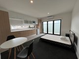 https://images.listonce.com.au/custom/160x/listings/33-willana-avenue-hamlyn-heights-vic-3215/019/01747019_img_04.jpg?lZB-nCGkgQU