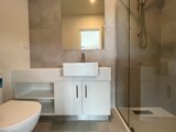 https://images.listonce.com.au/custom/160x/listings/33-willana-avenue-hamlyn-heights-vic-3215/019/01747019_img_06.jpg?sJ2ufpAZ71U