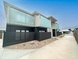 https://images.listonce.com.au/custom/160x/listings/33-willana-avenue-hamlyn-heights-vic-3215/816/01691816_img_01.jpg?1tQ0OVedvcw