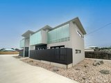 https://images.listonce.com.au/custom/160x/listings/33-willana-avenue-hamlyn-heights-vic-3215/816/01691816_img_03.jpg?juJXacYLEgE