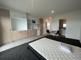 https://images.listonce.com.au/custom/160x/listings/33-willana-avenue-hamlyn-heights-vic-3215/816/01691816_img_05.jpg?qDZHvCWZWtM