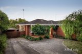 https://images.listonce.com.au/custom/160x/listings/33-william-street-greensborough-vic-3088/504/01862504_img_01.jpg?VDk6S5Zlv-g