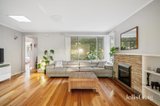 https://images.listonce.com.au/custom/160x/listings/33-william-street-greensborough-vic-3088/504/01862504_img_03.jpg?JWGd4IMIpTo