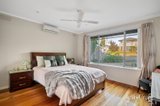 https://images.listonce.com.au/custom/160x/listings/33-william-street-greensborough-vic-3088/504/01862504_img_05.jpg?6rJXdGCMIC4