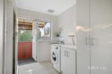 https://images.listonce.com.au/custom/160x/listings/33-william-street-greensborough-vic-3088/504/01862504_img_09.jpg?UIUxeWRefxk