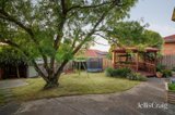 https://images.listonce.com.au/custom/160x/listings/33-william-street-greensborough-vic-3088/504/01862504_img_11.jpg?uu_Tx4SsQ5E