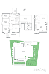https://images.listonce.com.au/custom/160x/listings/33-willowbank-road-fitzroy-north-vic-3068/328/01813328_floorplan_01.gif?qXy6RFouNr4