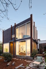 https://images.listonce.com.au/custom/160x/listings/33-willowbank-road-fitzroy-north-vic-3068/328/01813328_img_02.jpg?L6fTwGo34GU