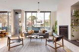 https://images.listonce.com.au/custom/160x/listings/33-willowbank-road-fitzroy-north-vic-3068/328/01813328_img_03.jpg?jYW_V-QHNk8
