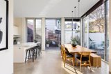 https://images.listonce.com.au/custom/160x/listings/33-willowbank-road-fitzroy-north-vic-3068/328/01813328_img_05.jpg?eimr3kcd2lU
