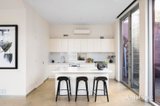 https://images.listonce.com.au/custom/160x/listings/33-willowbank-road-fitzroy-north-vic-3068/328/01813328_img_06.jpg?K_SgVx79ICo