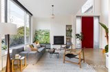 https://images.listonce.com.au/custom/160x/listings/33-willowbank-road-fitzroy-north-vic-3068/328/01813328_img_08.jpg?T4jMaAsAhNE