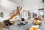 https://images.listonce.com.au/custom/160x/listings/33-willowbank-road-fitzroy-north-vic-3068/328/01813328_img_09.jpg?o6o-qW_IQKA
