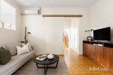 https://images.listonce.com.au/custom/160x/listings/33-willowbank-road-fitzroy-north-vic-3068/328/01813328_img_10.jpg?1YQtjGOPfUo