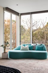 https://images.listonce.com.au/custom/160x/listings/33-willowbank-road-fitzroy-north-vic-3068/328/01813328_img_11.jpg?R7I4FAV1g1k