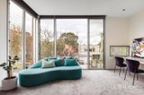https://images.listonce.com.au/custom/160x/listings/33-willowbank-road-fitzroy-north-vic-3068/328/01813328_img_13.jpg?bAkhF1jlxZU