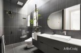 https://images.listonce.com.au/custom/160x/listings/33-willowbank-road-fitzroy-north-vic-3068/328/01813328_img_14.jpg?gAsFMqv1XmY