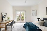 https://images.listonce.com.au/custom/160x/listings/33-willowbank-road-fitzroy-north-vic-3068/328/01813328_img_17.jpg?5JZ9_0KqQcg
