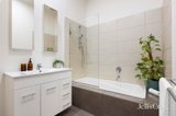 https://images.listonce.com.au/custom/160x/listings/33-willowbank-road-fitzroy-north-vic-3068/328/01813328_img_18.jpg?xZkcUUmmUtc