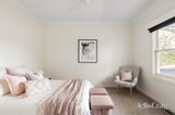 https://images.listonce.com.au/custom/160x/listings/33-willowbank-road-fitzroy-north-vic-3068/328/01813328_img_19.jpg?CJwZxuXQHQY
