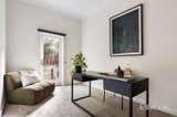 https://images.listonce.com.au/custom/160x/listings/33-willowbank-road-fitzroy-north-vic-3068/328/01813328_img_20.jpg?TGgNpV6IDdU