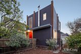 https://images.listonce.com.au/custom/160x/listings/33-willowbank-road-fitzroy-north-vic-3068/328/01813328_img_22.jpg?iCXVB56d5gE