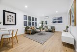 https://images.listonce.com.au/custom/160x/listings/33-wilma-avenue-mulgrave-vic-3170/182/01661182_img_03.jpg?XZpq0x3OYv4