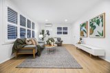 https://images.listonce.com.au/custom/160x/listings/33-wilma-avenue-mulgrave-vic-3170/182/01661182_img_04.jpg?mRH3jcRJ3c0